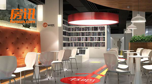 �ſ͹����ϲ��޽�ռ� �ܹ�ֵ����110��Ԫ