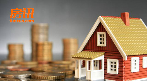 �˹�ʤ���й����ز����ڷ����ǿɿص�