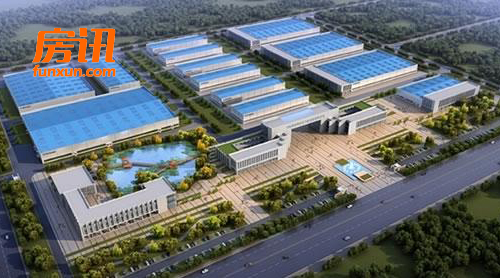 �����壺�����������ȫ���������Ʋ�ҵս�Ըߵ�