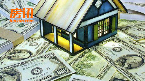 ���󡢵ط�Ͷ����ƽ̨�������ʡ���Ѫ��