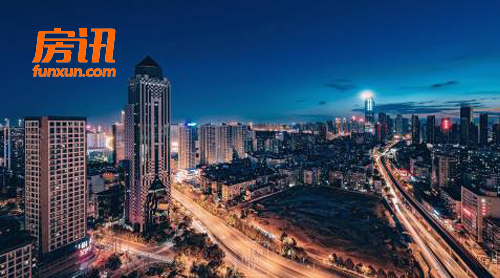 ��������µر꽭��֮�ŵ�� ��λ����׼�д��¥