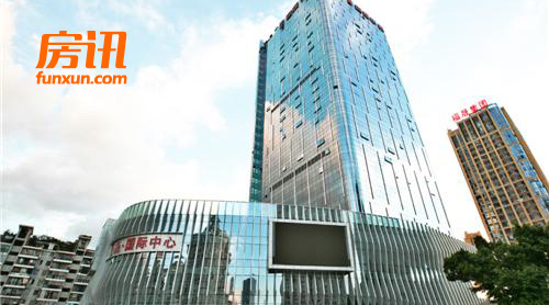 ���ɼ�����ǧ��Ŀ�� �������ҵ���