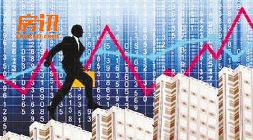 ��������ǰ�������۳�Ԥ�� ����ͷ����ǧ���кθ���