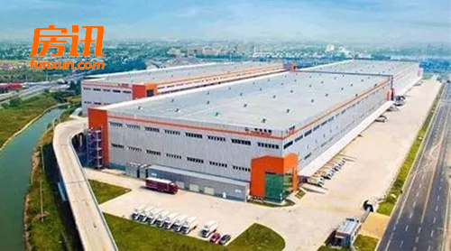 �����ز�����ҹ��ʯ:�����ز�Ұ��