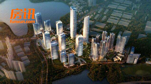 ǳ̸��ҵ�ز�����Ͷ�ʵ�����ģʽ