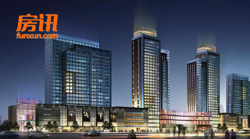 �߶��������� ������ҵ�ز���������