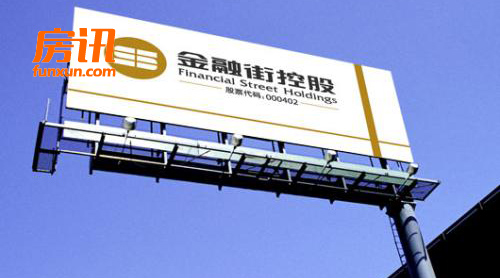 ���ڽֿعɹ�ģ�������ʽ�Խ� ����ծ��������151.5%