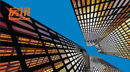 ¥����ĭ����������� ���д����������Ҵ��轵