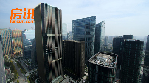 ¥��ó��ڵس��з�չ��������