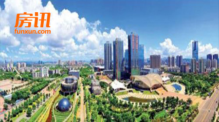 ��ɫ�ǻ� �ٿվ������������� ˭���Ϊ���ոۺ�԰��