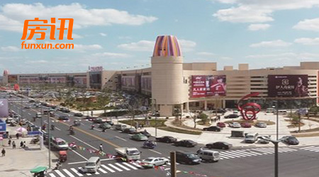 ̫ԭ���������Ƽ��Ļ���������ɫС��