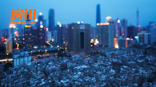 ��𡰴���ʱ���� ���и��³�Ʒ�Ʒ�����Ҫҵ����