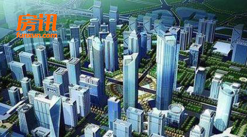 ������Ҫ������¥�Զ��ֻ�����ӣ����Ǿ�Ӫ���壡