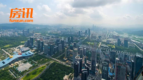 ���ڳ��и��³������� �ز���ͷ��ս�����г�