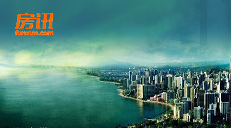 �����ز�һ��������869�� 3�³�197���õ�