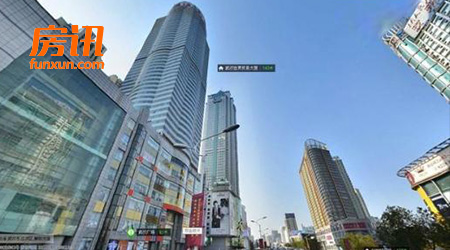 �人��ҵ�߰ѱ����꿪��д��¥