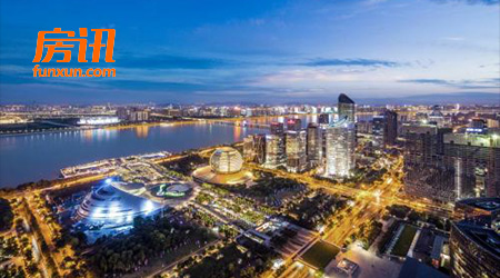 ������������ҵ԰��ʽ���� ����10����ҵ��פ