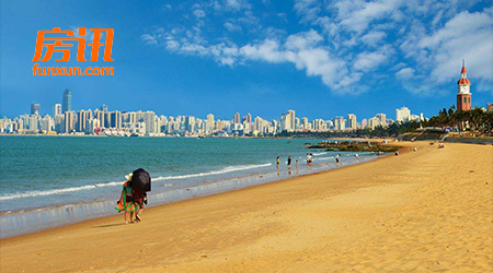 �����۱���������ʻƽ��鱦��ҵ԰ 5����ҵ�仧