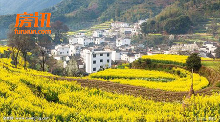 �����������ƶ��Ϸ�����������ת����ũ����