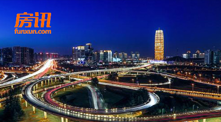 ֣�ݹ������ؽ��衰�ȿ��ţ��ٳ��á�