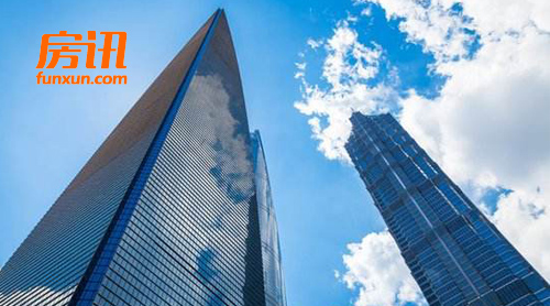 ��ý���й�Ħ���¥�ȳ��� ����ȫ�����ɿ����߽���λ���й�