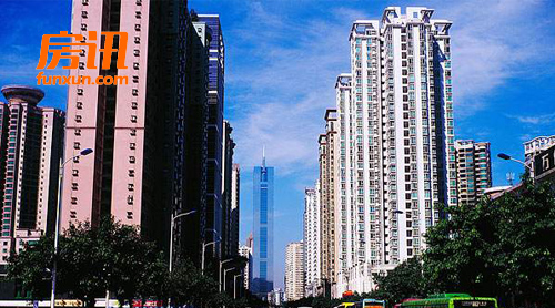 ������ס�޹�һ���꣺д��¥����Ԣ���Ʒֻ�����