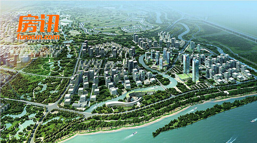 ���ϣ���ҵ��ͷ���پۼ������̬�³�