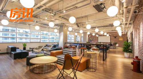 ��ʲ�ռ���Ӫ���ͻ��80��ƽ��