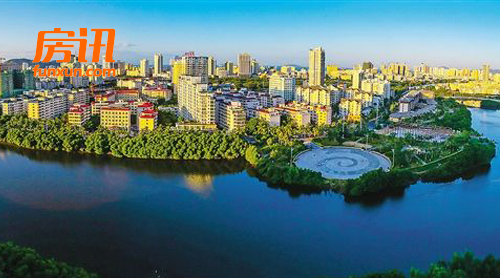 ������̬�������� �þӵز���ӭ�ƽ���