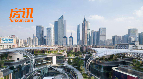 ������Ҫ��Ȧ���ʹ���������������ʻ��Ƚ���5.9%