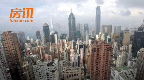 ¥�й��ȵ������߳��л򽫳�̨��������