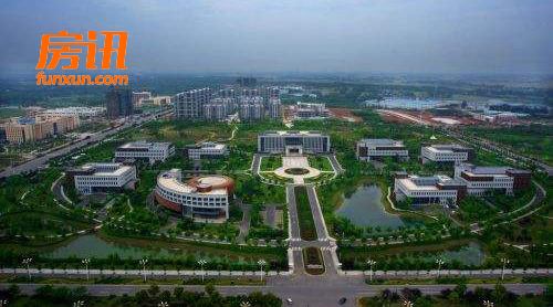 ��ʢ��չǣ���人���������������ۺ������ζȼ���