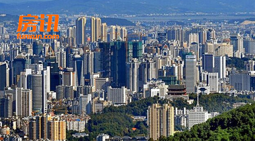 ¥�С����䡱�����ٻع��ס���� ����ȥ�ܸ�