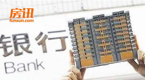 һ���ȶ��������Υ����Ѫ¥���ܷ�