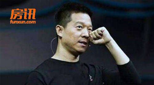 ��ܹ�ע��Ծͤ�����õ�