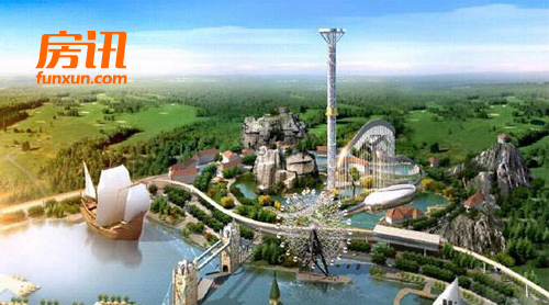 ����ί���岿�����Ϸ��� �Ͽ����⹫԰����ġ�Ȧ�ؿ�����