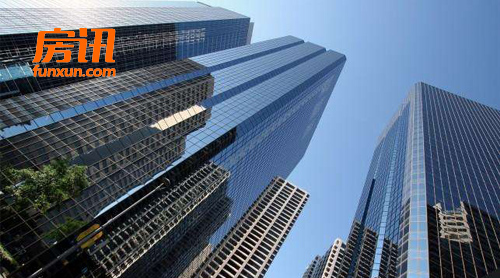 ���ݼ׼��칫¥�������½� ��������޳ɽ������ɹ�