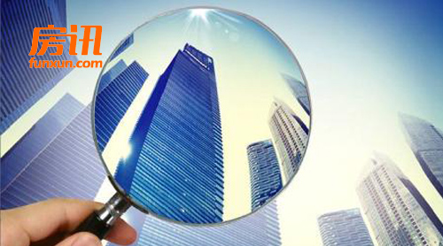 CBRE������������ҵ�򽫳�Ϊ���ʷ��ز��г�����