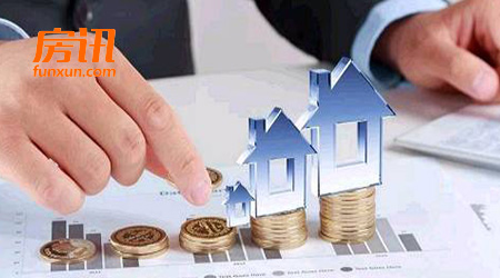 �ֻ��ṫ����app΢��֧�������ɲ�����׳���