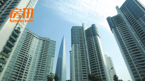 ȥ��ɶ��׼�д��¥�¾����Ϊ108Ԫ/�O