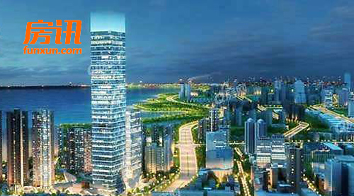 ���ڼ׼�д��¥�������� ������440��ƽ����