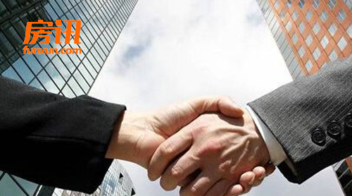 �����´򷨽����ͣ������õ� ����ȥ��