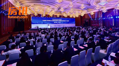 ���Ҽ�¥��÷����׼���Ե㹤�����ڳɶ��ٿ�