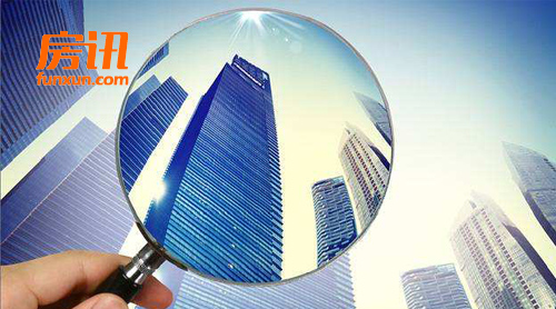 ���ʹ���Ͷ�ʳ�����Ը���� 2018������ҵ���׻������Ծ