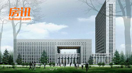 �н��˾����ǻ��ý�������������