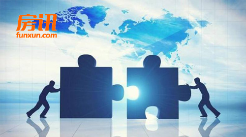 36�ҷ��������� ȥ�ܸ��벢��������μ��