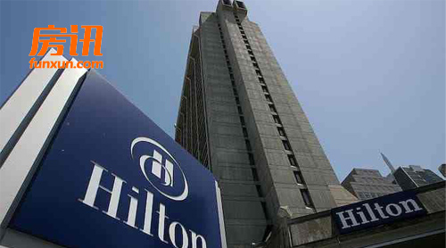 �������𲽳�������ϣ���پƵ꼯�Ź�Ȩ