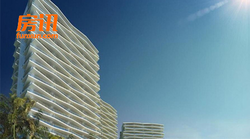 ���ݣ��Ƶ�ʽ��Ԣӭ������ʱ������