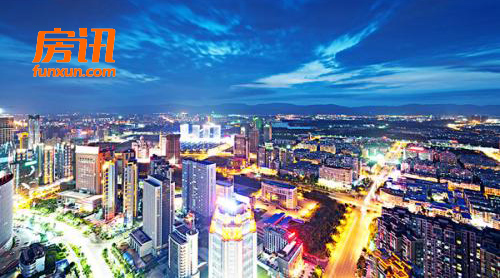 �ϲ�ʵʩ�߶���ҵҵ̬��չ������һ����ҵƷ�������ƻ�