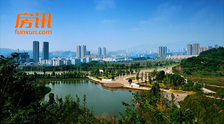 ��˺���ҵ԰���������ڼ���ҵ��Ⱥ